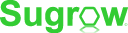 www.sugrow.de